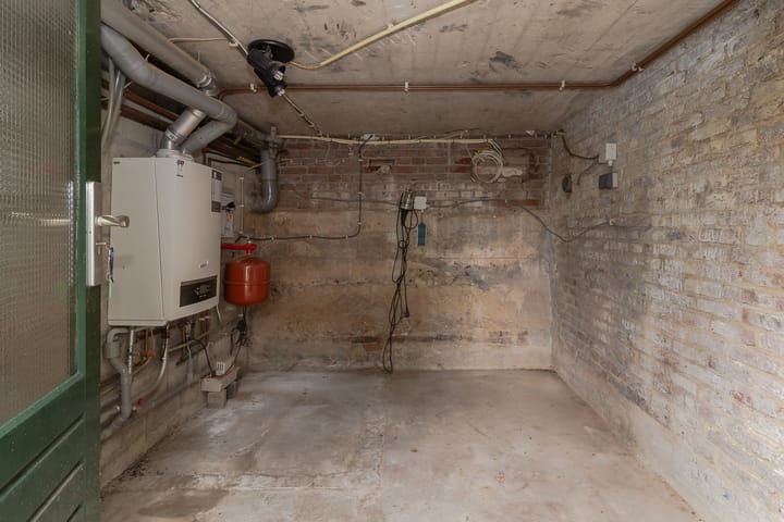 Foto 20 van Hulserstraat 11