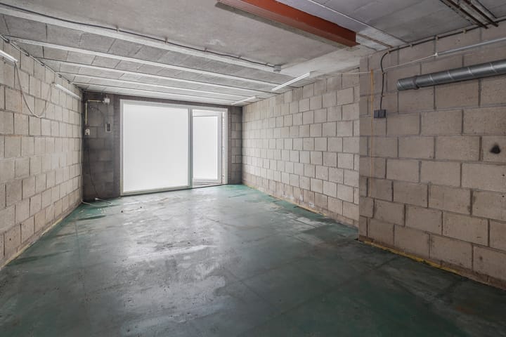 Foto 21 van Hulserstraat 11