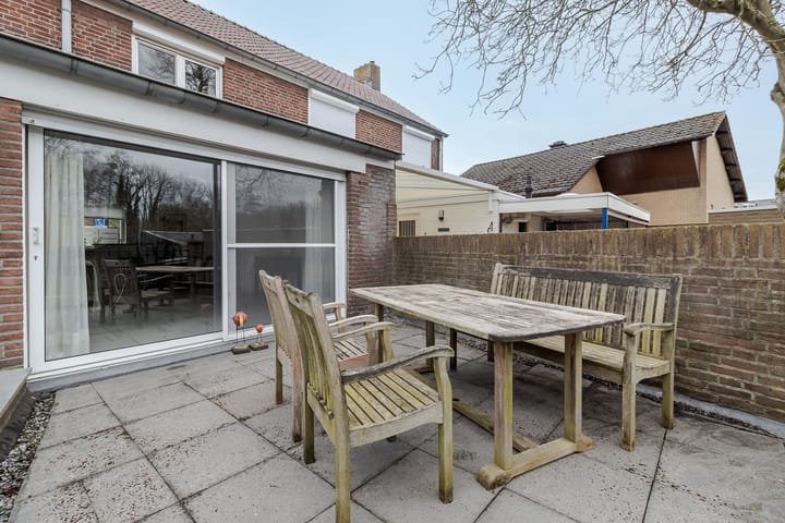 Foto 19 van Hulserstraat 11