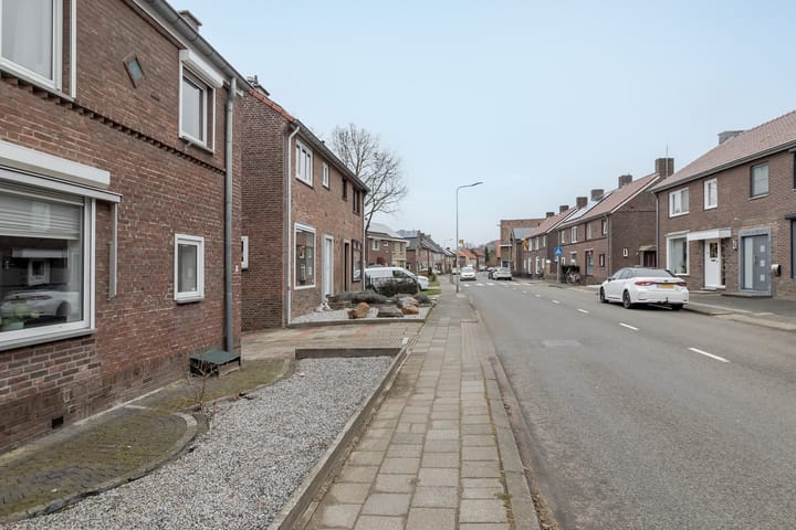 Foto 25 van Hulserstraat 11