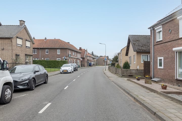 Foto 26 van Hulserstraat 11