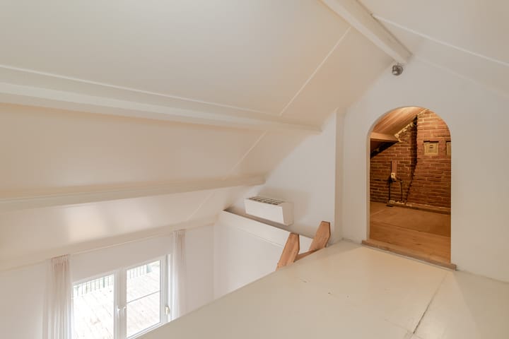 Foto 17 van Hulserstraat 11