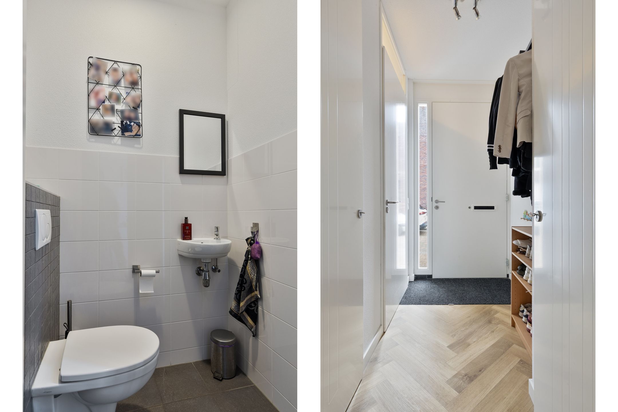 Foto 3 van Wachthuisstraat 14