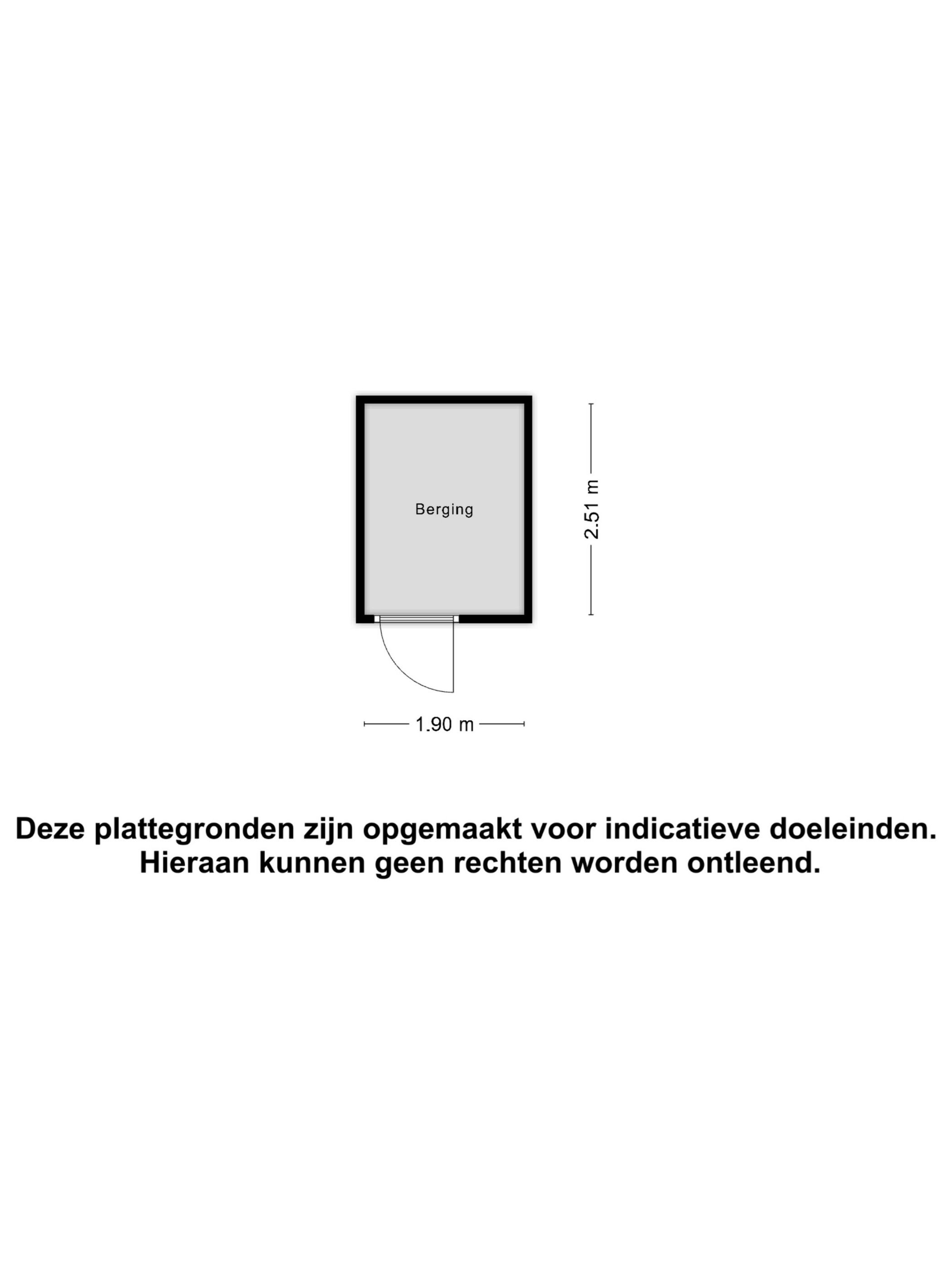 Foto 45 van Wachthuisstraat 14