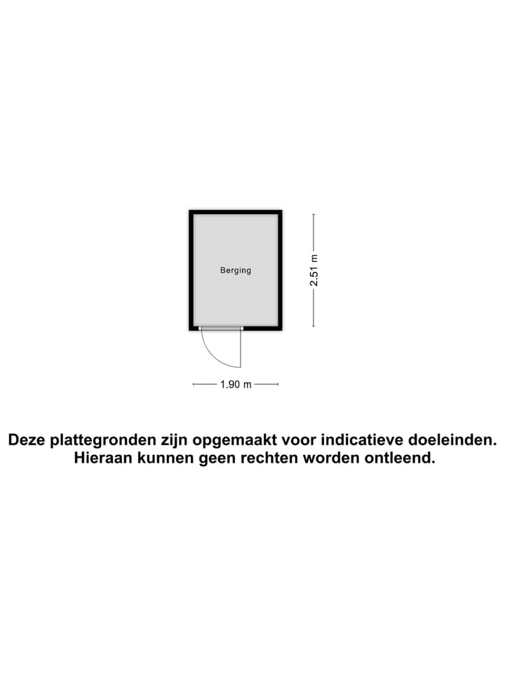 Foto 45 van Wachthuisstraat 14