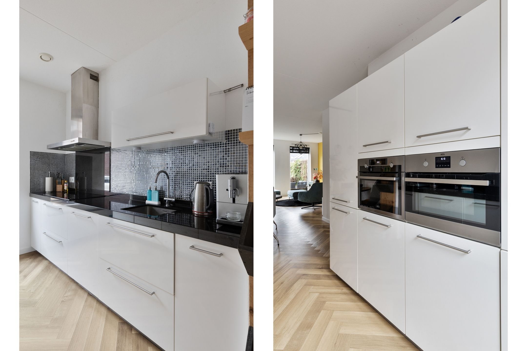 Foto 6 van Wachthuisstraat 14