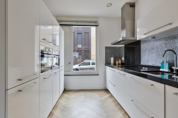 Foto 7 van Wachthuisstraat 14