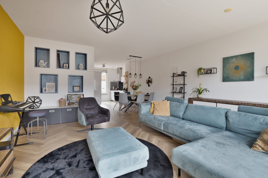 Foto 13 van Wachthuisstraat 14