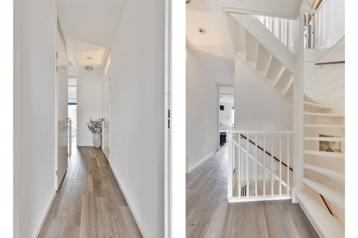 Foto 15 van Wachthuisstraat 14