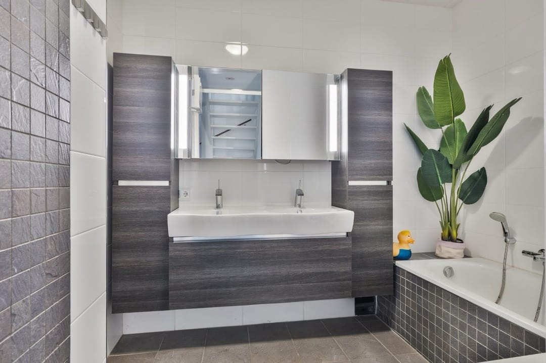 Foto 16 van Wachthuisstraat 14