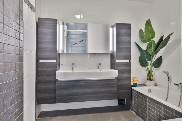 Foto 16 van Wachthuisstraat 14