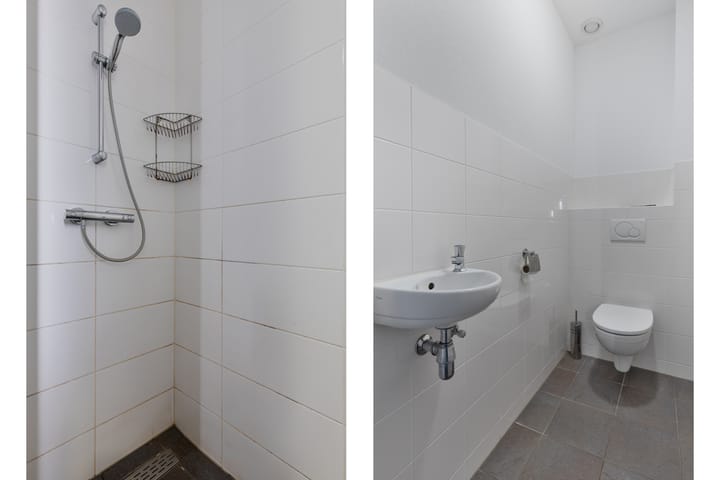 Foto 17 van Wachthuisstraat 14