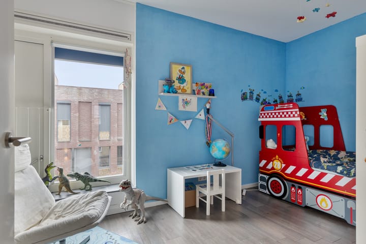 Foto 18 van Wachthuisstraat 14