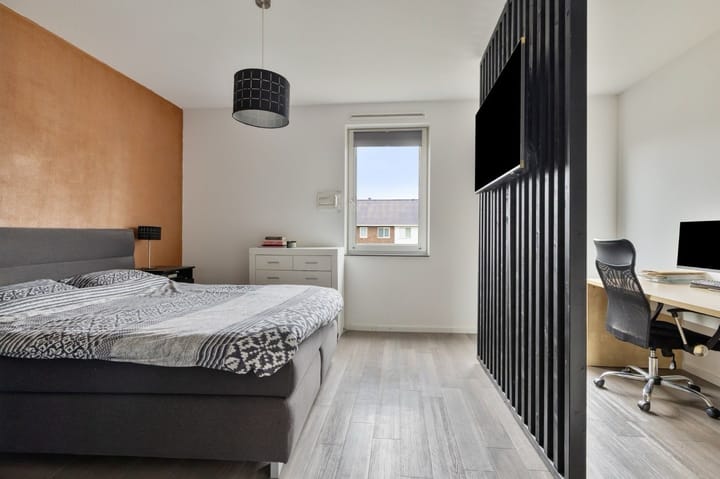 Foto 20 van Wachthuisstraat 14