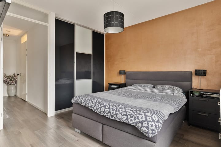 Foto 21 van Wachthuisstraat 14