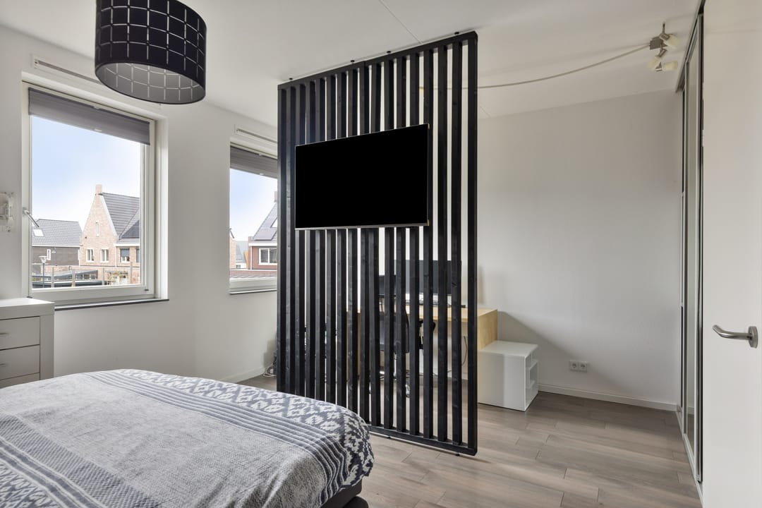 Foto 22 van Wachthuisstraat 14