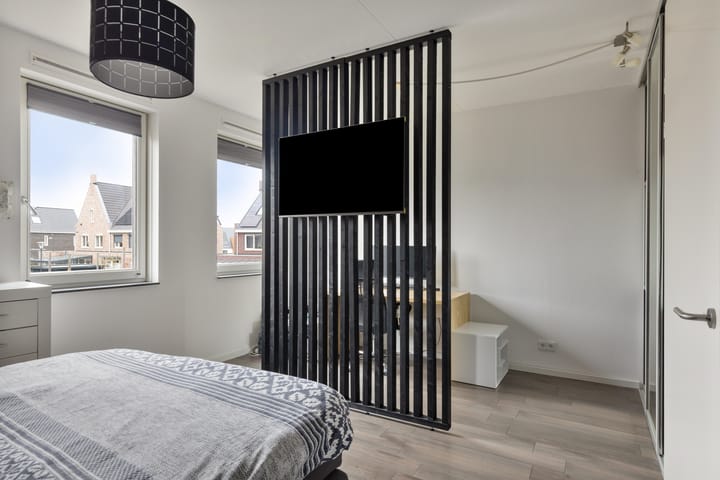 Foto 22 van Wachthuisstraat 14