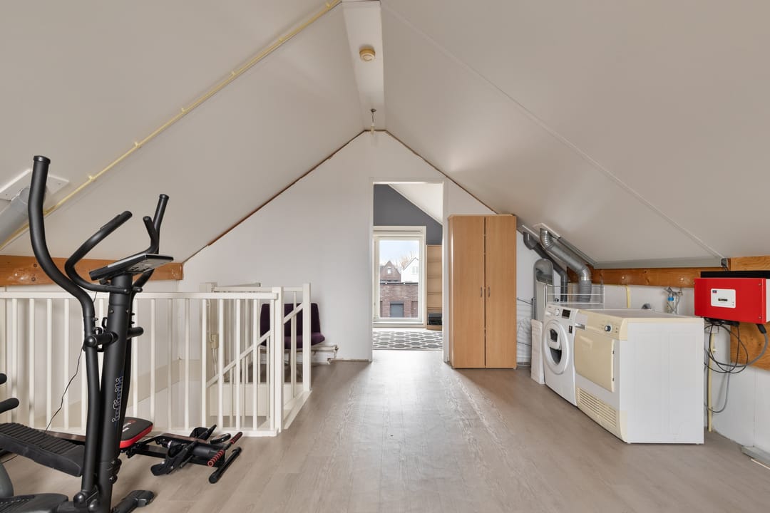 Foto 23 van Wachthuisstraat 14