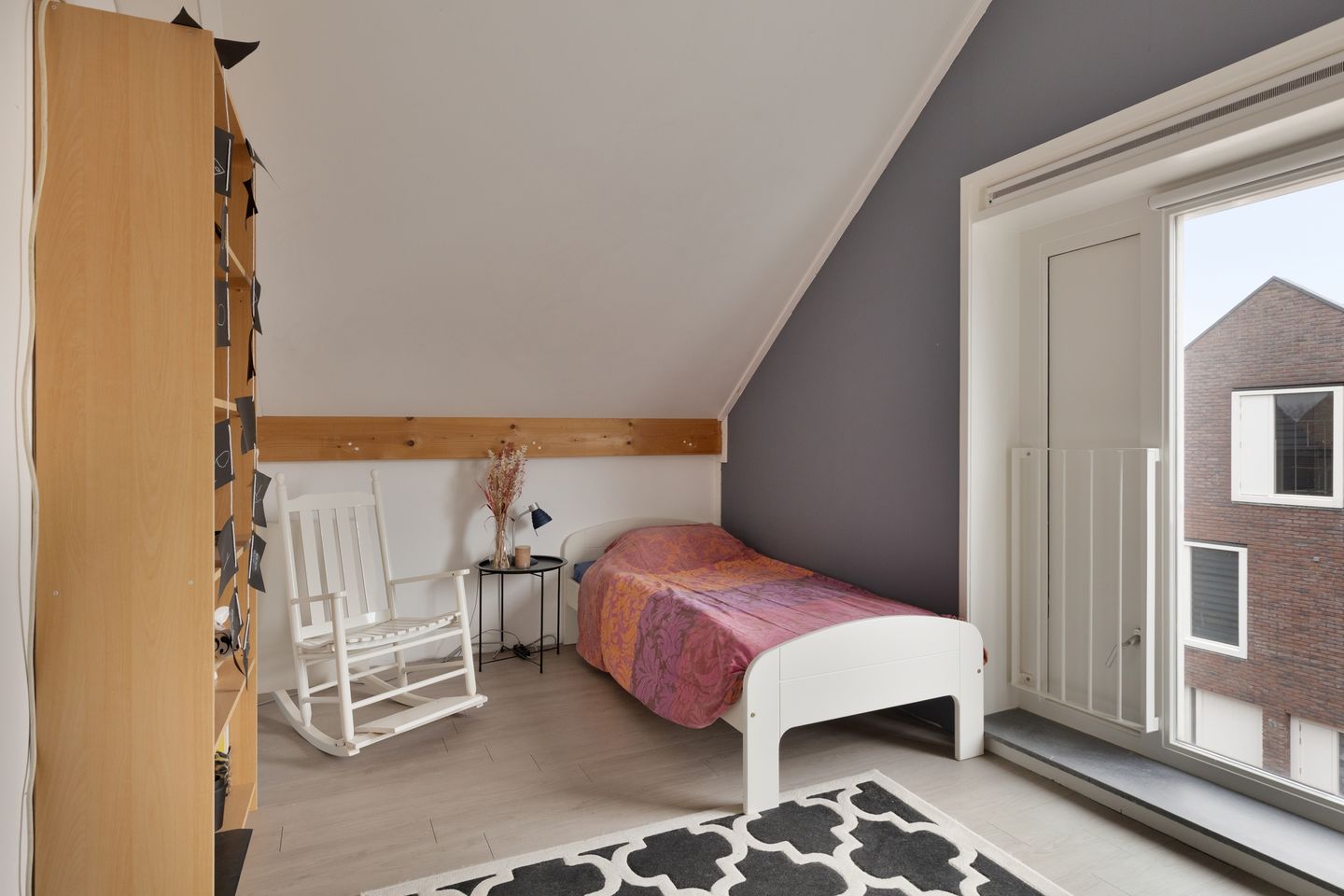 Foto 25 van Wachthuisstraat 14