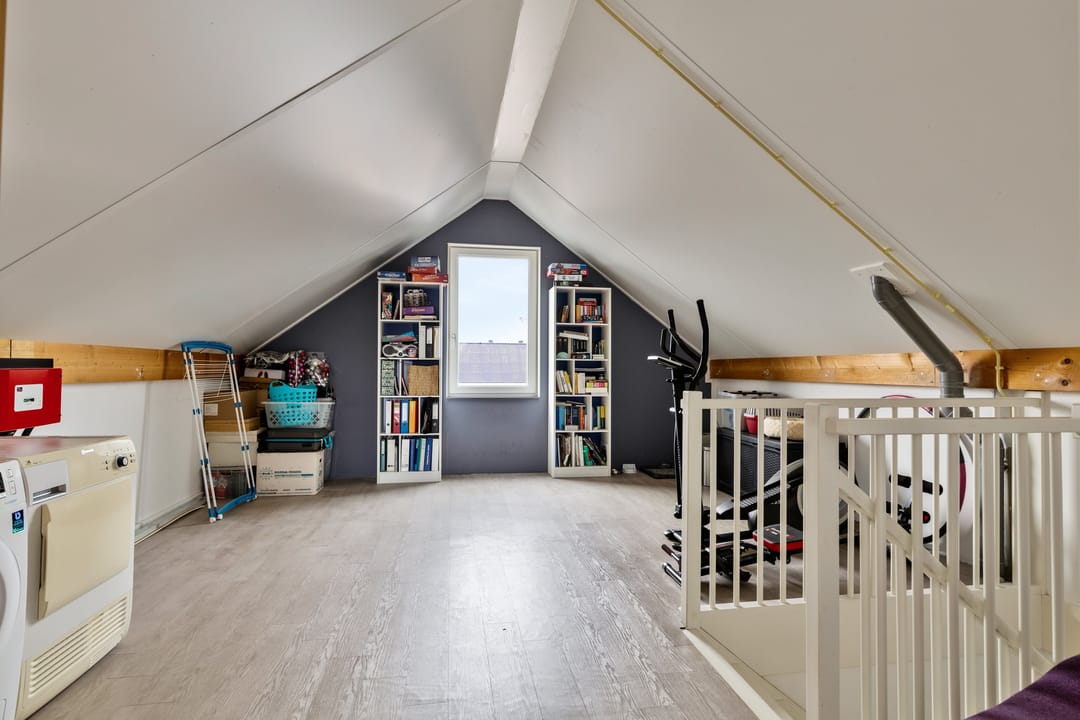 Foto 26 van Wachthuisstraat 14