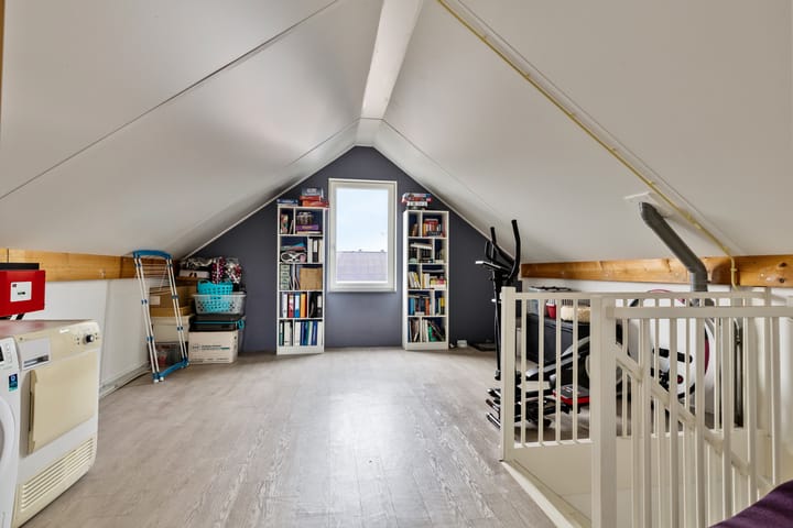 Foto 26 van Wachthuisstraat 14