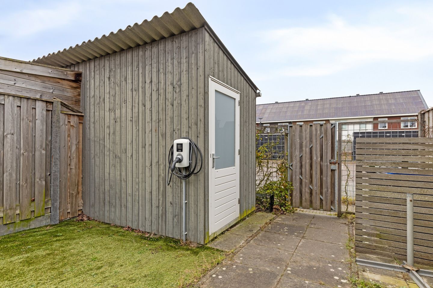 Foto 29 van Wachthuisstraat 14