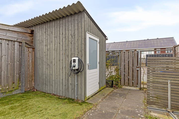 Foto 29 van Wachthuisstraat 14