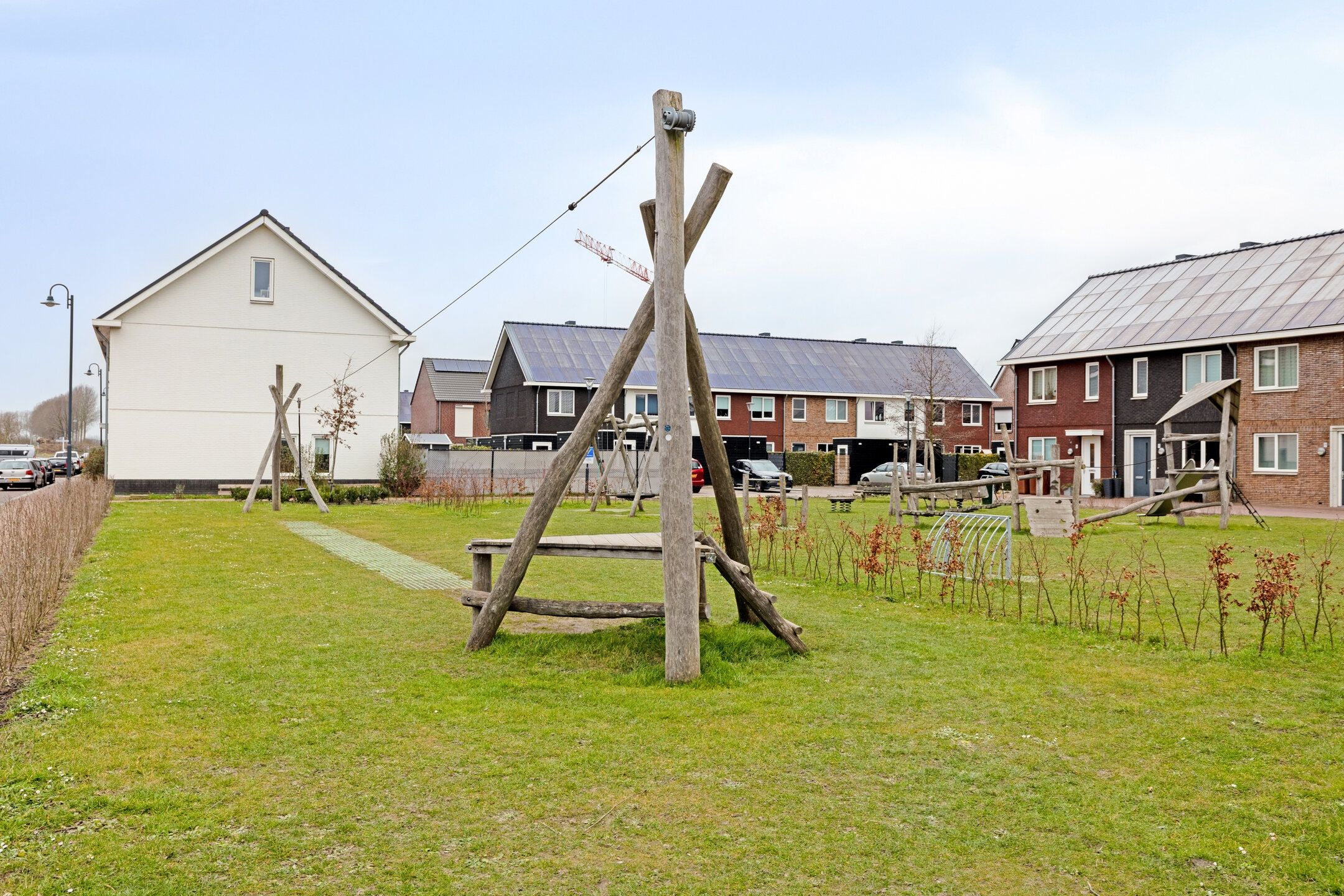 Foto 39 van Wachthuisstraat 14