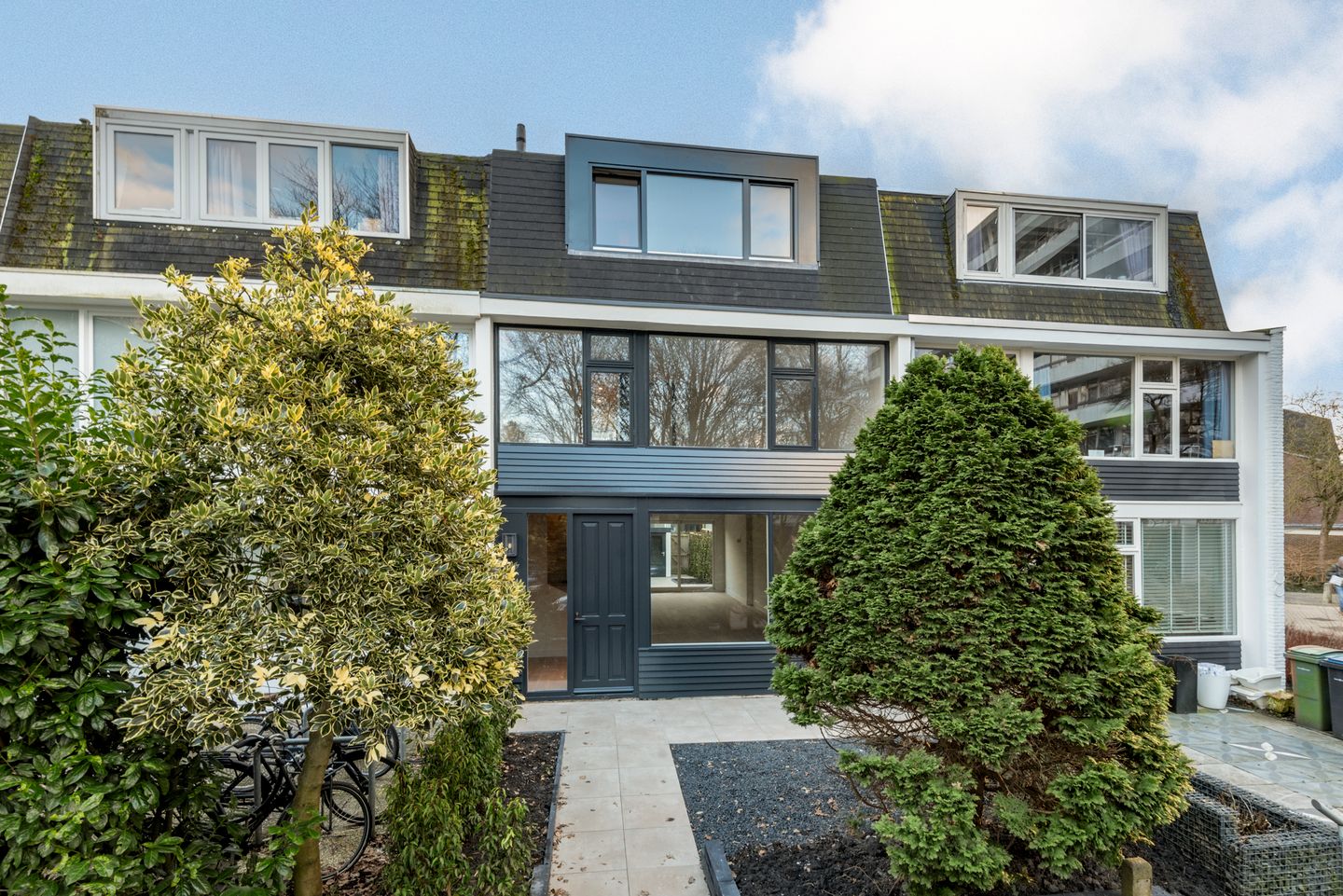 Foto 1 van Duivelandsezijweg 4