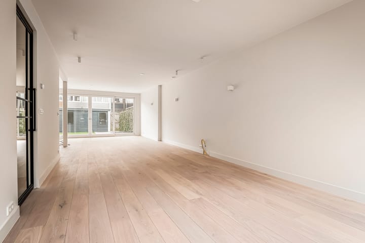 Foto 2 van Duivelandsezijweg 4