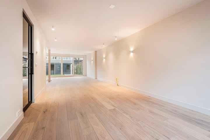 Foto 3 van Duivelandsezijweg 4