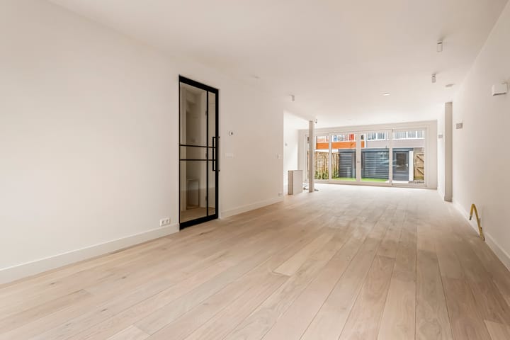 Foto 4 van Duivelandsezijweg 4