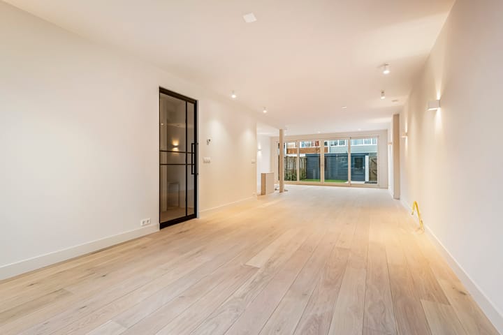 Foto 5 van Duivelandsezijweg 4