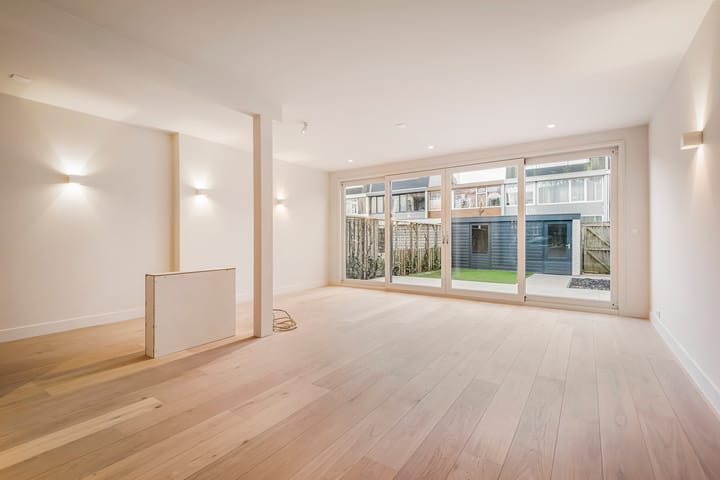 Foto 7 van Duivelandsezijweg 4