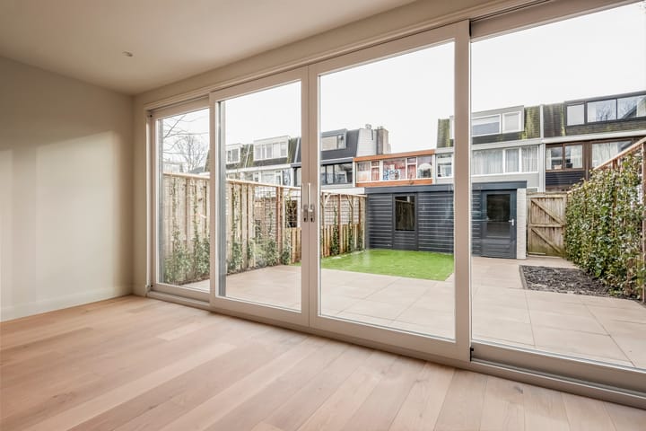 Foto 10 van Duivelandsezijweg 4