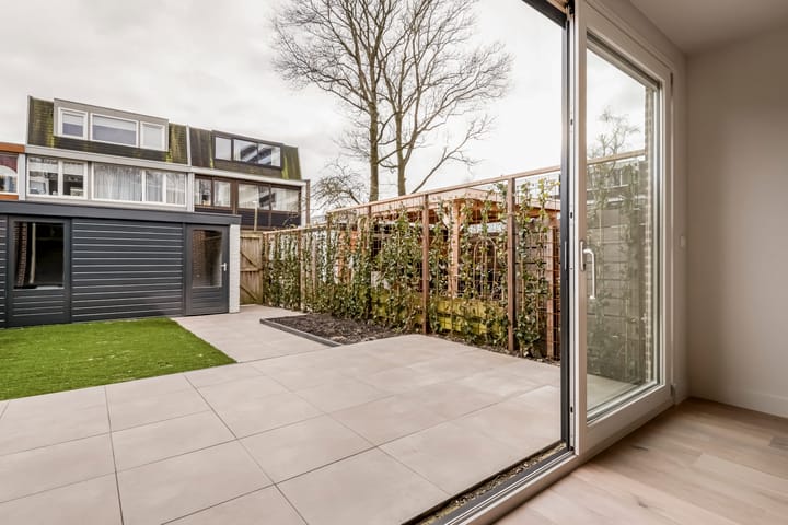 Foto 12 van Duivelandsezijweg 4