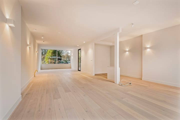 Foto 14 van Duivelandsezijweg 4