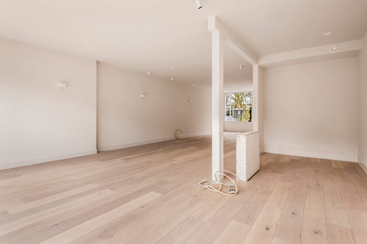 Foto 15 van Duivelandsezijweg 4