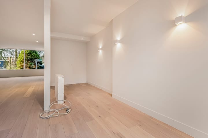 Foto 16 van Duivelandsezijweg 4