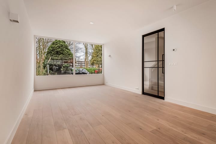 Foto 17 van Duivelandsezijweg 4