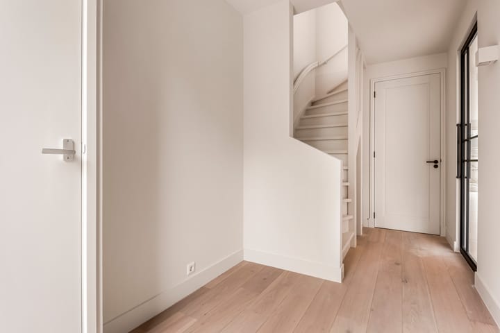 Foto 19 van Duivelandsezijweg 4