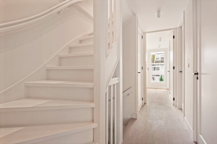 Foto 21 van Duivelandsezijweg 4