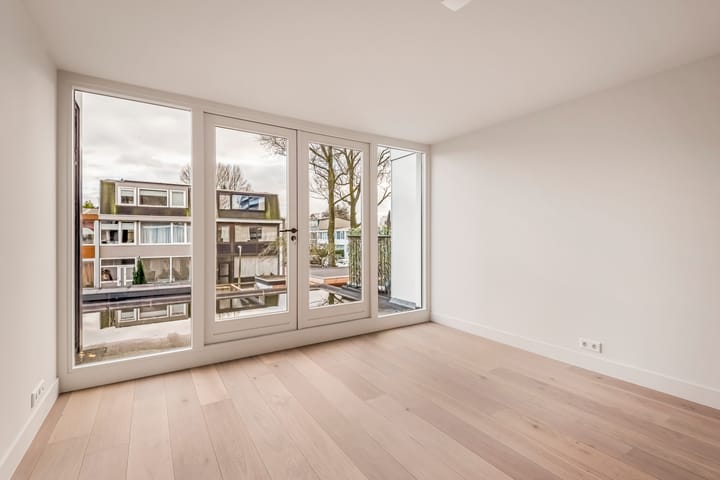 Foto 22 van Duivelandsezijweg 4