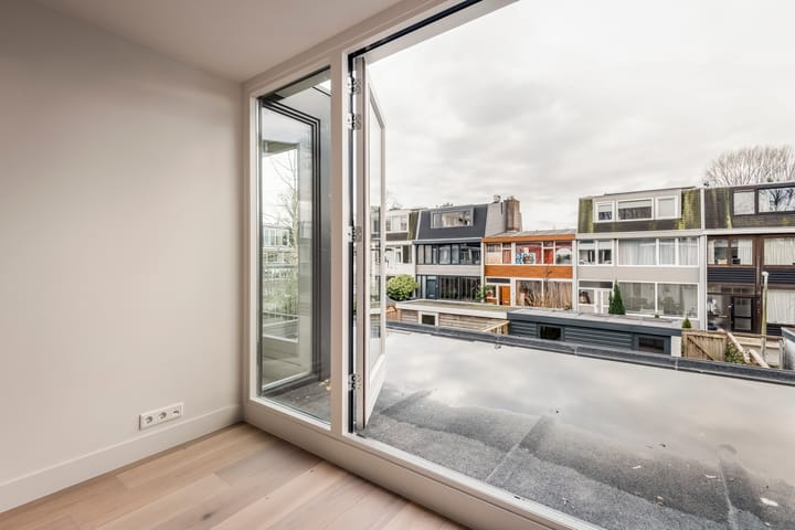 Foto 24 van Duivelandsezijweg 4