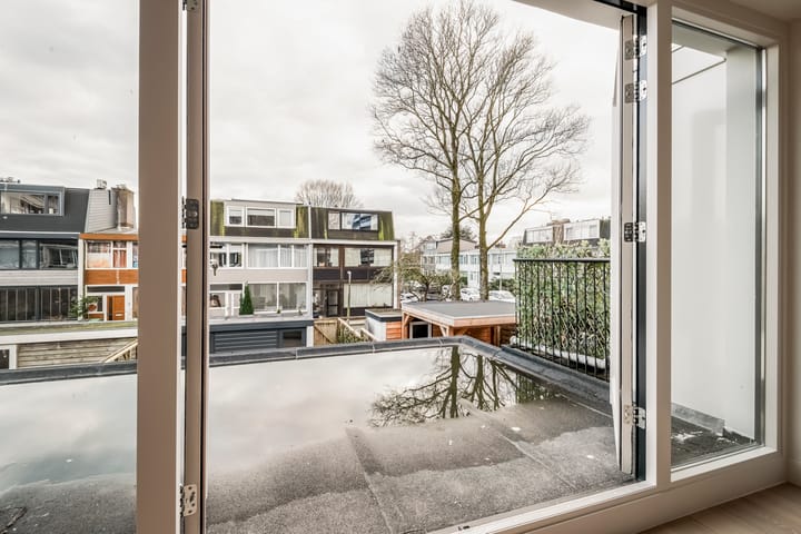 Foto 25 van Duivelandsezijweg 4