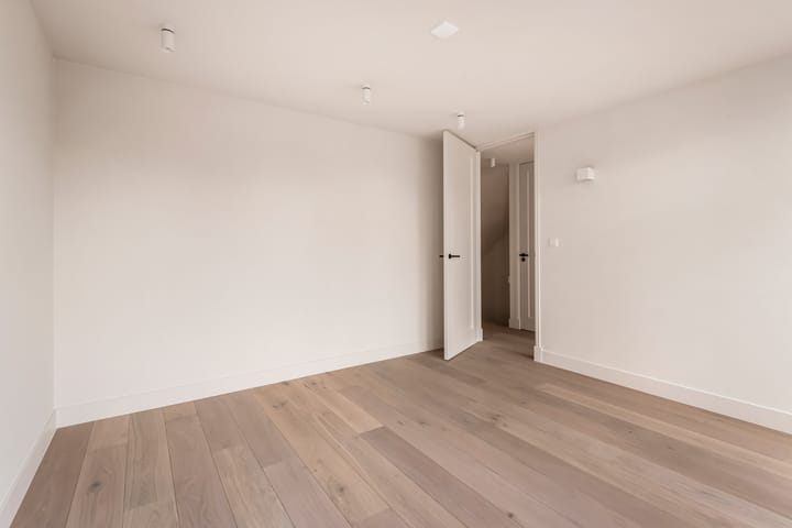 Foto 26 van Duivelandsezijweg 4