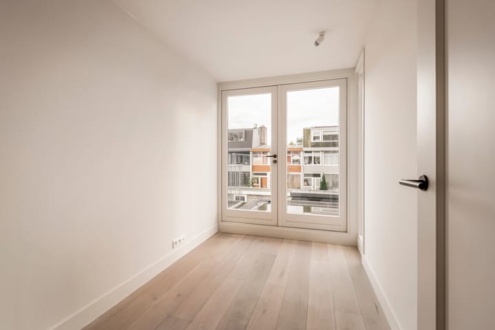 Foto 27 van Duivelandsezijweg 4