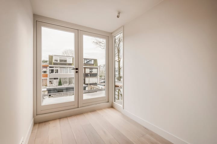 Foto 28 van Duivelandsezijweg 4