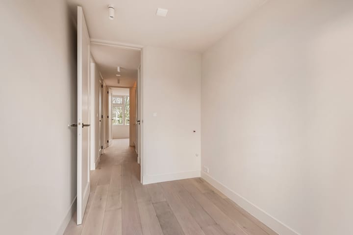 Foto 29 van Duivelandsezijweg 4