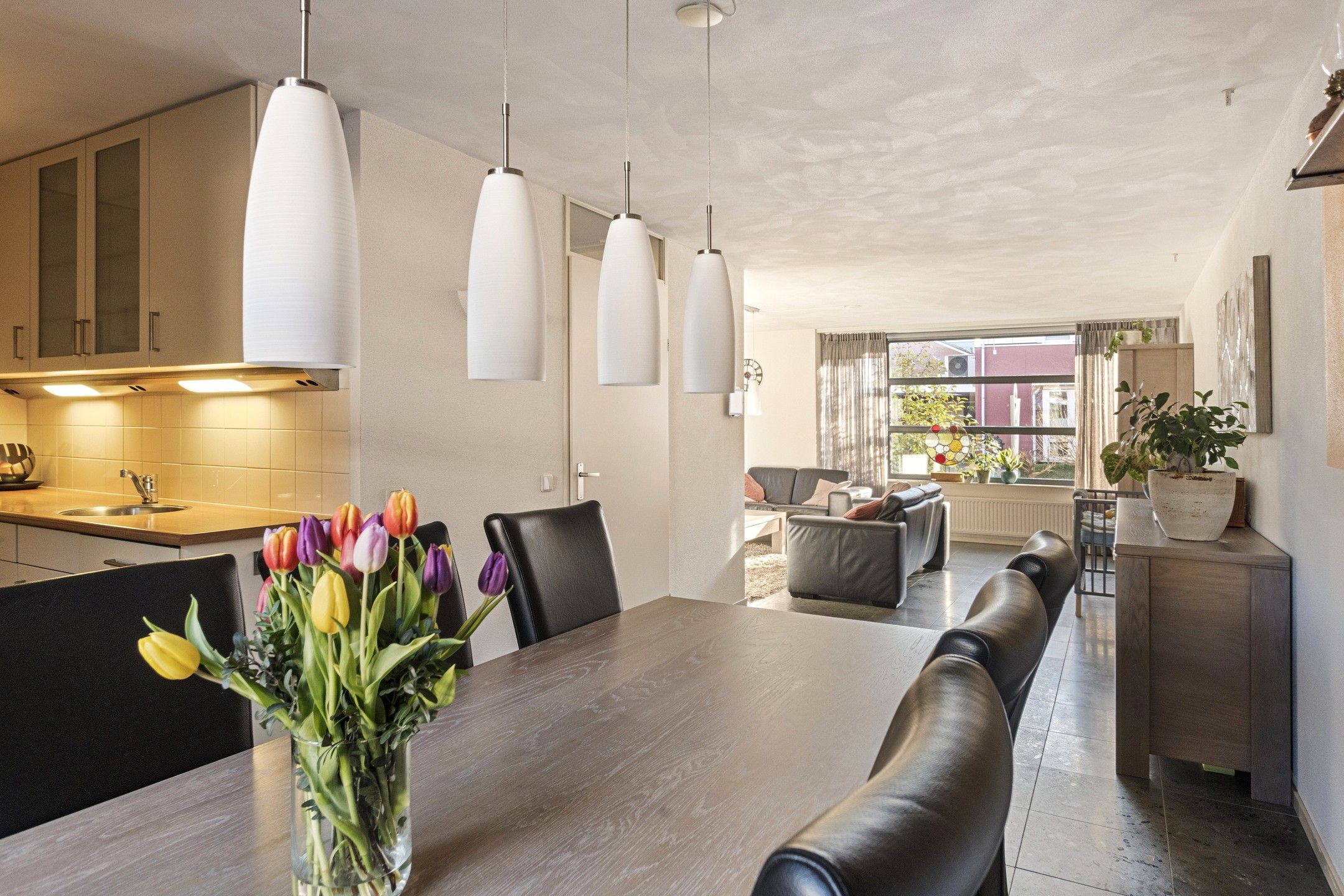 Foto 3 van Grasklokje 10